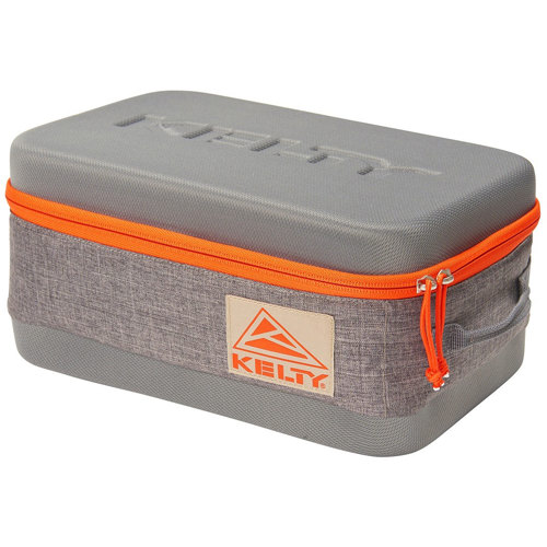 Kelty Cache Box, 2019 Model