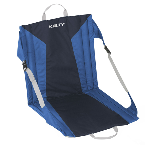 Kelty Camp Chair, 2019 Model