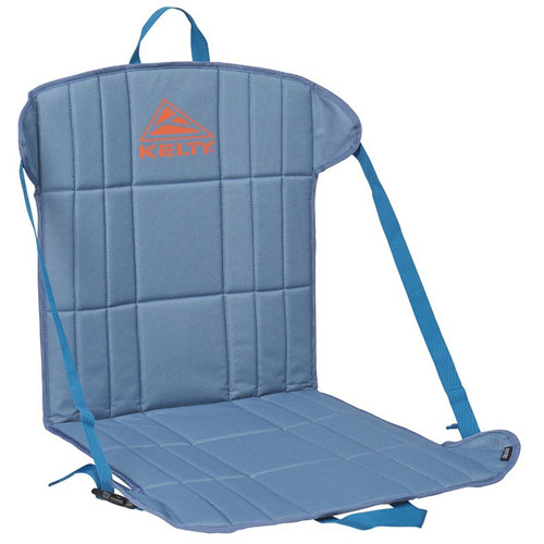 Kelty Camp Chair, 2019 Model