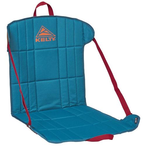 Kelty Camp Chair, 2019 Model