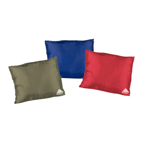 kelty camp pillow