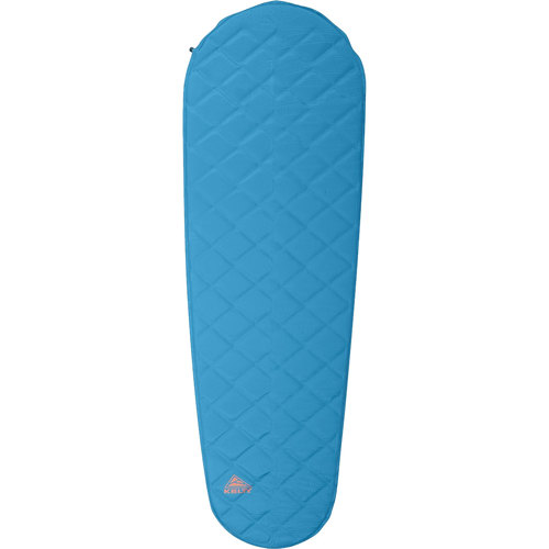 Kelty Cosmic Mummy Sleeping Pad 37451120 SunnySports