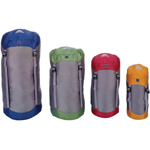 Kelty Compression Stuff Sack For Sleeping Bag