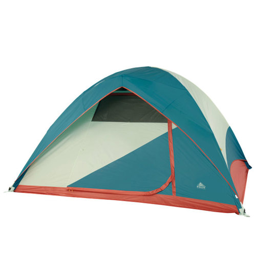 Kelty Discovery Basecamp 6 Tent