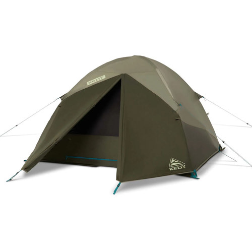Kelty Daydreamer 4 Person Tent