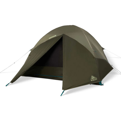 Kelty Daydreamer 6 Person Tent