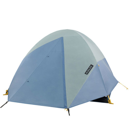 Kelty Discovery Element 4 Tent