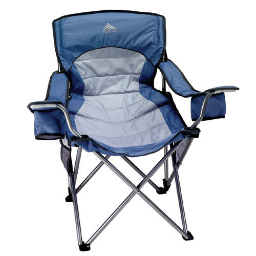 Kelty Deluxe Lounge Chair