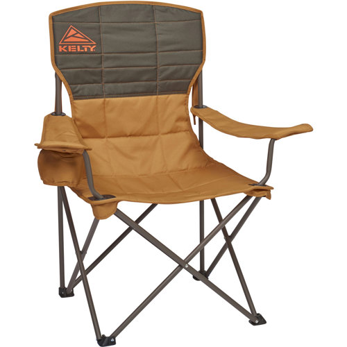 Kelty Deluxe Lounge Chair