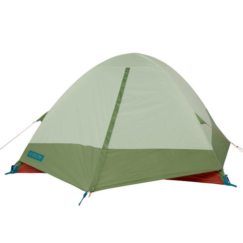 Kelty Discovery Trail 3 Tent