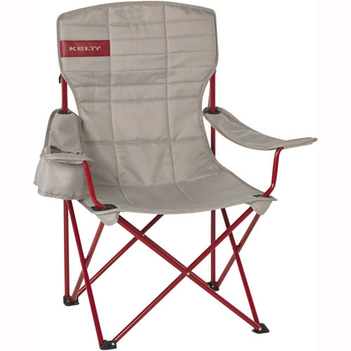 Kelty Essential Chair