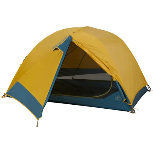 Kelty Far Out 2 Tent with Footprint
