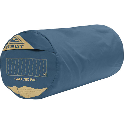 Kelty Galactic Sleeping Pad