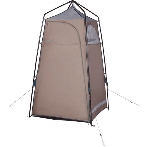 Kelty H2Go Privacy Shelter 40816816 SunnySports