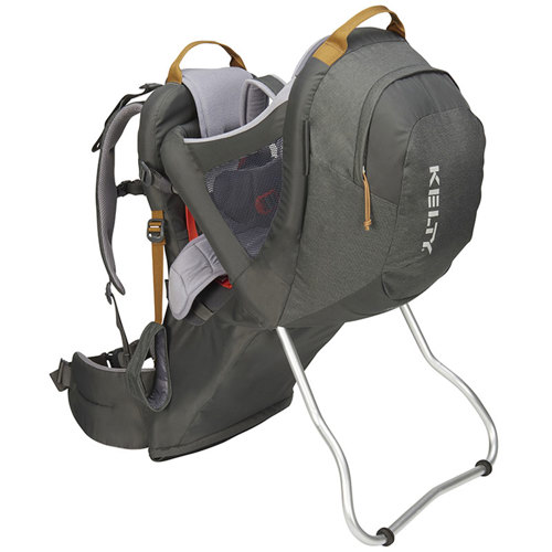 kelty journey