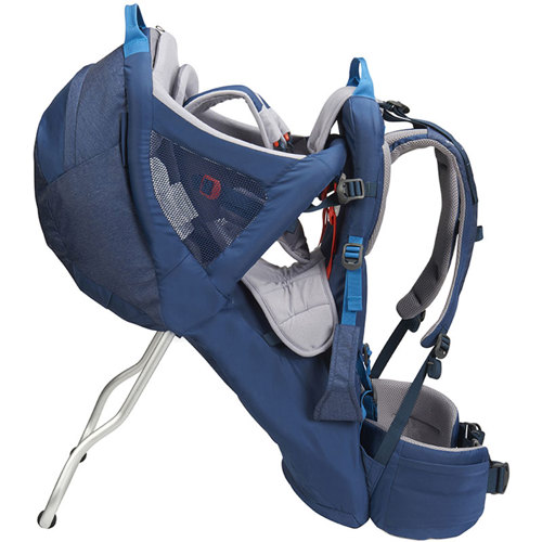 Kelty Journey Perfectfit Child Carrier