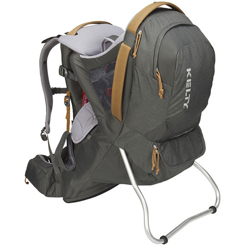 Kelty Journey Perfectfit Signature Child Carrier