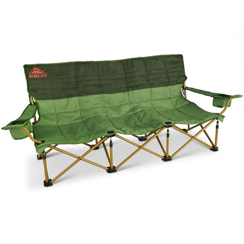 Kelty Lowdown Couch Dill/Duffle