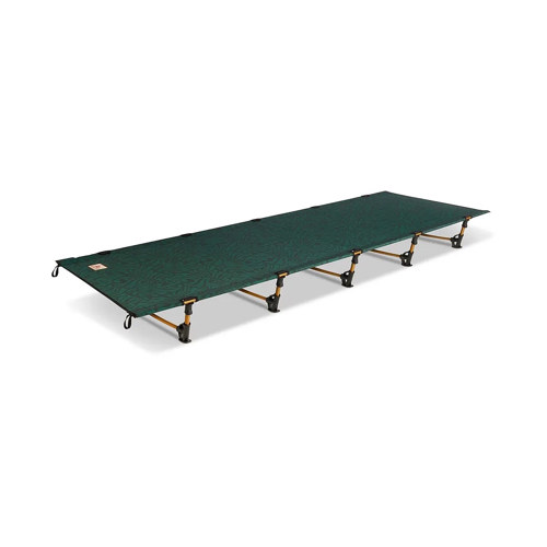 Kelty Lowdown Cot