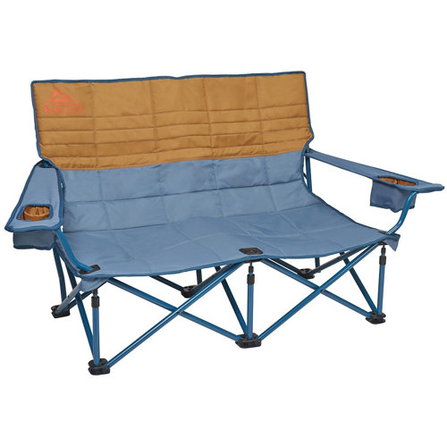 Kelty Low-Loveseat
