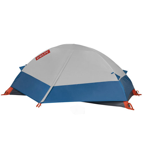 Kelty Late Start 1 Person Tent