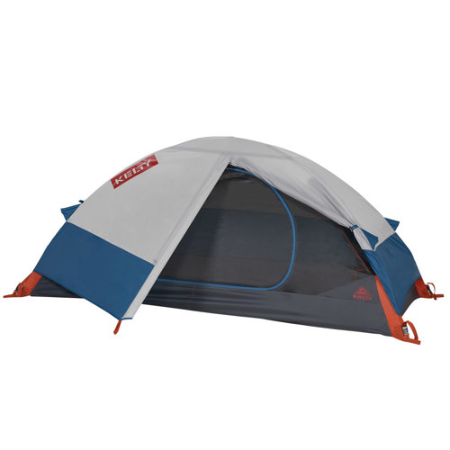 Kelty Late Start 1 Person Tent
