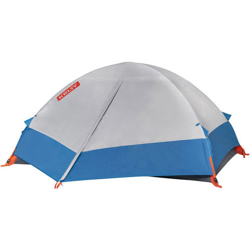 Kelty Late Start 2 Person Tent