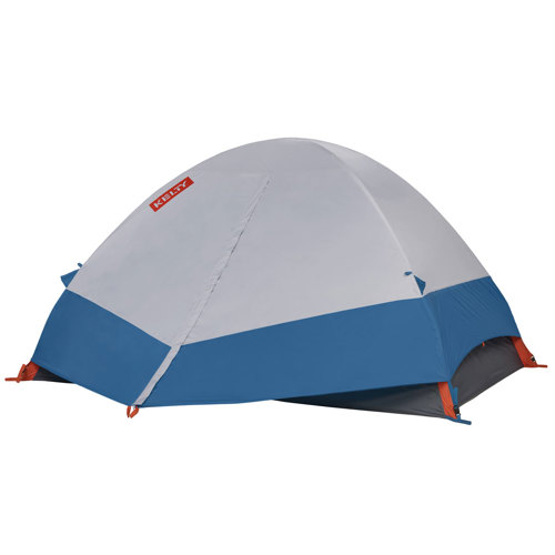 Kelty Late Start 4 Person Tent