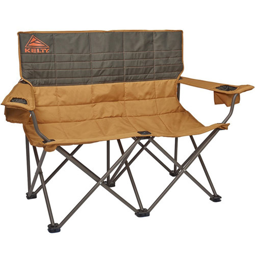 Kelty Loveseat