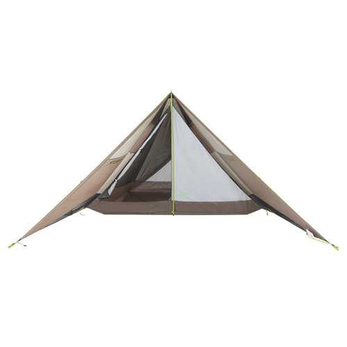 Kelty Mirada Canopy