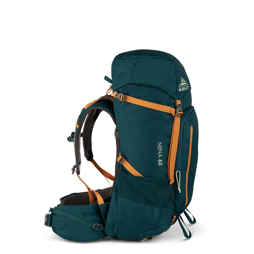Kelty Nena 60L Backpack
