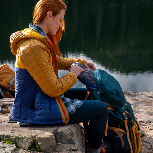 kelty backpack for women Redwing 36 Women's while the advanced perimeter frame enhances stability and efficient load Kelty Women's Redwing 40 Backpack
