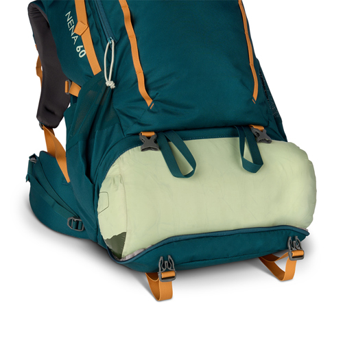 backpack kelty detachable daypack 60l Nena Women's Lightweight Hiking This commitment to adventure is embodied in the Nena 60 backpack Kelty Redstone 2.0 60L Pack