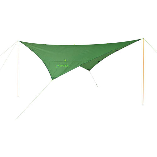 Kelty Noah's Tarp 16 Shelter 4082021616 SunnySports