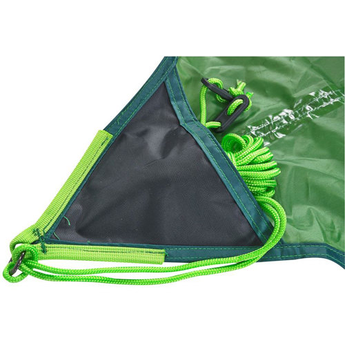 Kelty Noah's Tarp 16 Shelter