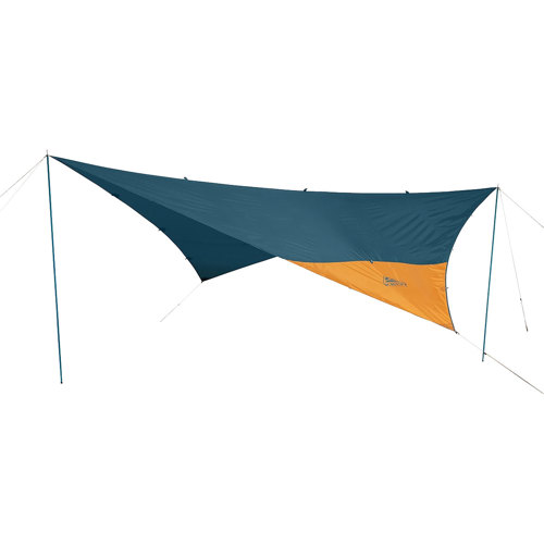 Kelty Noah's Tarp 9 Shelter