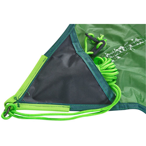 Kelty Noah's Tarp 9 Shelter