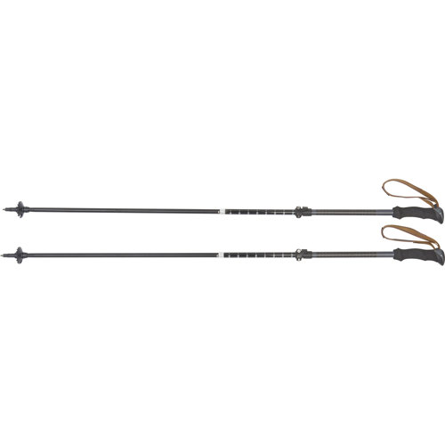 kelty cairn trekking pole