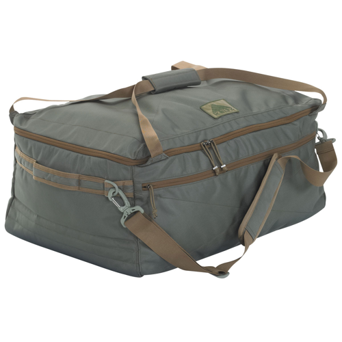 Kelty Bristol Travel Pack