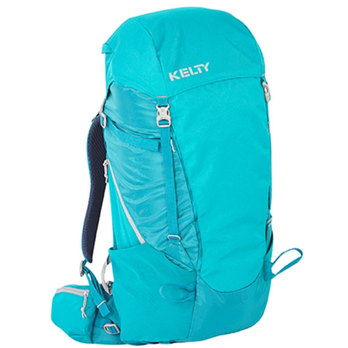 fastpack the north face