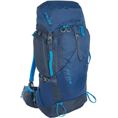 Kelty Coyote 80 Internal Pack