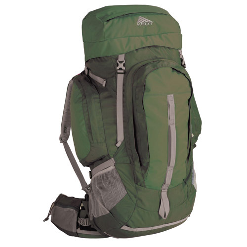 Kelty Coyote 80 Internal Pack