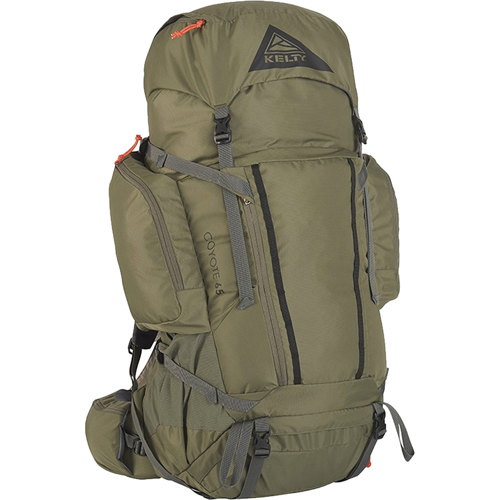 Kelty Coyote 65 Pack