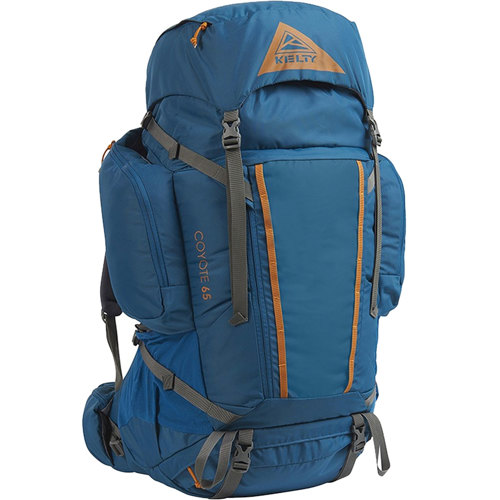 Kelty Coyote 65 Pack SunnySports