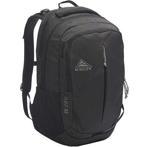 kelty 32