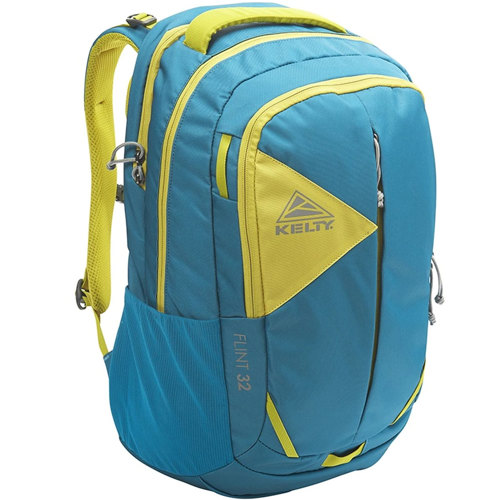 Kelty Flint 32 Daypack SunnySports