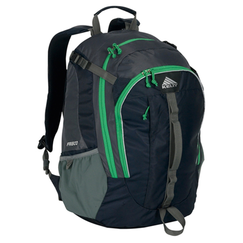 Kelty Flint 32 Daypack