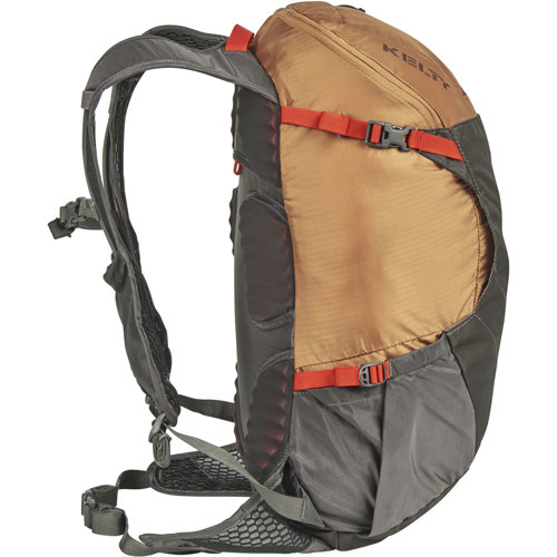 Kelty Riot 22 Pack SunnySports