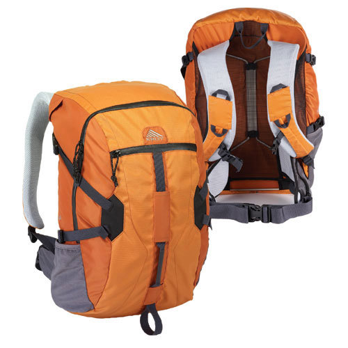 Kelty Redtail 27 Backpack