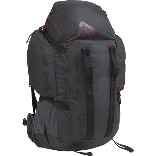 Kelty Redwing 50 Pack for Women